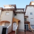 Resale - Apartment - Orihuela Costa - Dehesa de Campoamor