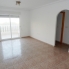 Resale - Apartment - Orihuela Costa - Dehesa de Campoamor