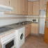 Resale - Apartment - Orihuela Costa - Dehesa de Campoamor