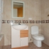 Resale - Apartment - Orihuela Costa - Dehesa de Campoamor