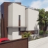 New Build - Villa - La Zenia - Montezenia