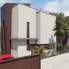 Nouvelle Construction - Villa - La Zenia - Montezenia