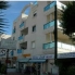 Resale - Apartment - Orihuela Costa - Aguamarina