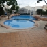 Resale - Apartment - Orihuela Costa - Aguamarina