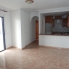 Resale - Apartment - Orihuela Costa - Aguamarina