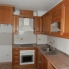 Resale - Apartment - Orihuela Costa - Aguamarina