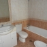Resale - Apartment - Cabo Roig - Aguamarina