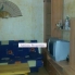 Long Term Rentals - Chalet - Elche