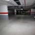 Resale - Apartment - Guardamar del Segura - PORTICO MAR