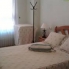 Resale - Apartment - Guardamar del Segura - PORTICO MAR
