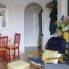 Resale - Apartment - Guardamar del Segura - PORTICO MAR