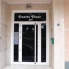 Resale - Apartment - Guardamar del Segura - PORTICO MAR