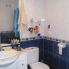 Resale - Apartment - Guardamar del Segura - PORTICO MAR