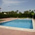 Long Term Rentals - Apartment - Orihuela Costa - Punta Prima