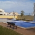 A Vendre - Bungalow - Orihuela Costa - La Florida
