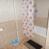 Segunda Mano - Apartamento - Alicante - Punta Prima