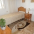 Segunda Mano - Apartamento - Alicante - Punta Prima