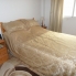 Segunda Mano - Apartamento - Alicante - Punta Prima