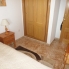 Segunda Mano - Apartamento - Alicante - Punta Prima