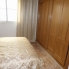 Segunda Mano - Apartamento - Alicante - Punta Prima
