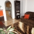 Segunda Mano - Apartamento - Alicante - Punta Prima