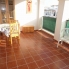 Segunda Mano - Apartamento - Alicante - Punta Prima