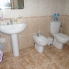 Segunda Mano - Apartamento - Alicante - Punta Prima
