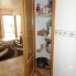 Segunda Mano - Apartamento - Alicante - Punta Prima