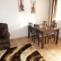 Segunda Mano - Apartamento - Alicante - Punta Prima