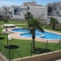 Segunda Mano - Apartamento - Alicante - Punta Prima