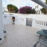 A Vendre - Apartment - Orihuela Costa - La Florida