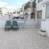 A Vendre - Apartment - Orihuela Costa - La Florida
