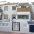 A Vendre - Apartment - Orihuela Costa - La Florida