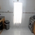 A Vendre - Apartment - Orihuela Costa - La Florida