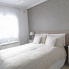 A Vendre - Apartment - Orihuela Costa - La Florida