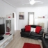 A Vendre - Apartment - Orihuela Costa - La Florida