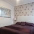A Vendre - Apartment - Orihuela Costa - La Florida