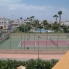 A Vendre - Apartment - Orihuela Costa - La Florida