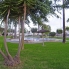 A Vendre - Apartment - Orihuela Costa - La Florida