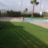 Alquiler larga estancia - Detached Villa - Orihuela Costa - Cabo Roig