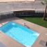 Location - Chalet - Orihuela Costa - Cabo Roig