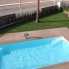 Location - Chalet - Orihuela Costa - Cabo Roig