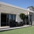 Nuevo - Villa - Los Montesinos