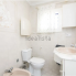 Alquiler larga estancia - Chalet - Gran Alacant
