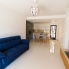 Location - Bungalow - Orihuela Costa - La Zenia