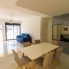 Location - Bungalow - Orihuela Costa - La Zenia