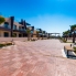 Long Term Rentals - Bungalow - Orihuela Costa - La Zenia