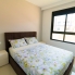 Location - Bungalow - Orihuela Costa - La Zenia