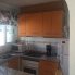 A Vendre - Penthouse - Torrevieja - Playa del Cura