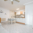 Alquiler larga estancia - Chalet - Gran Alacant
